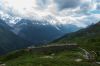 130725Chamonix03609