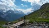 130725Chamonix03614