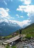 130725Chamonix03616