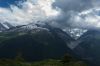 130725Chamonix03619