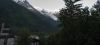 130726Chamonix03620