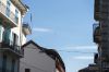 130726Chamonix03626