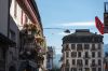 130726Chamonix03628