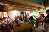 130726Chamonix03630