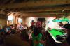130726Chamonix03632