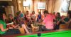 130726Chamonix03636