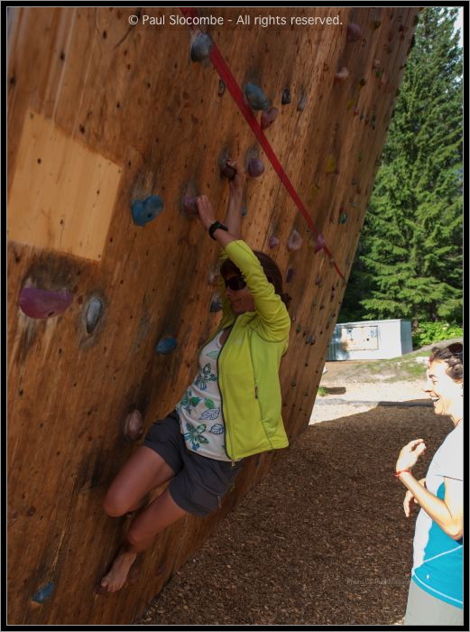130722Champex02998