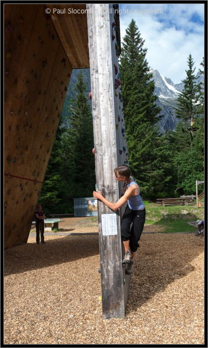 130722Champex03000