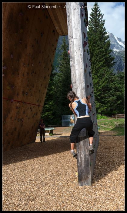 130722Champex03001