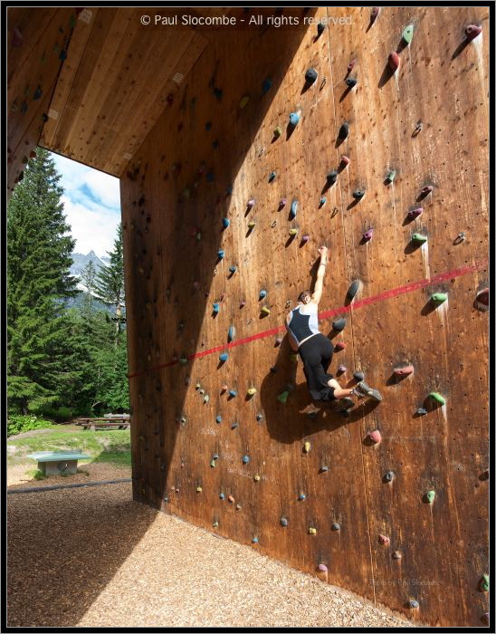 130722Champex03002