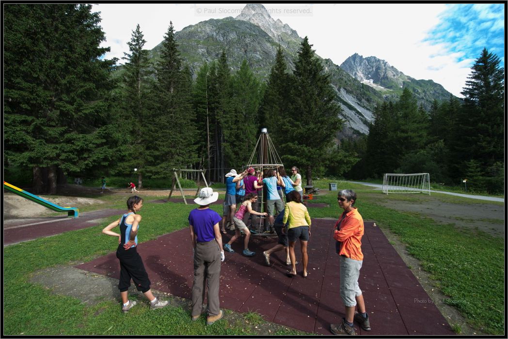 130722Champex03004