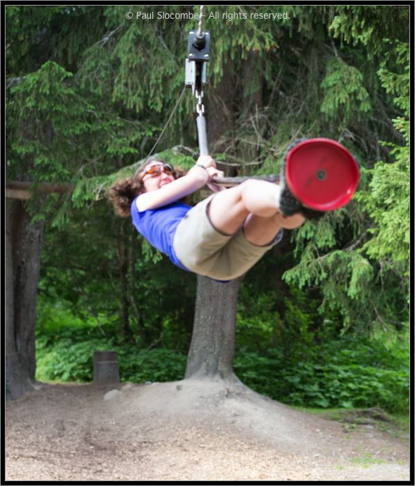 130722Champex03007
