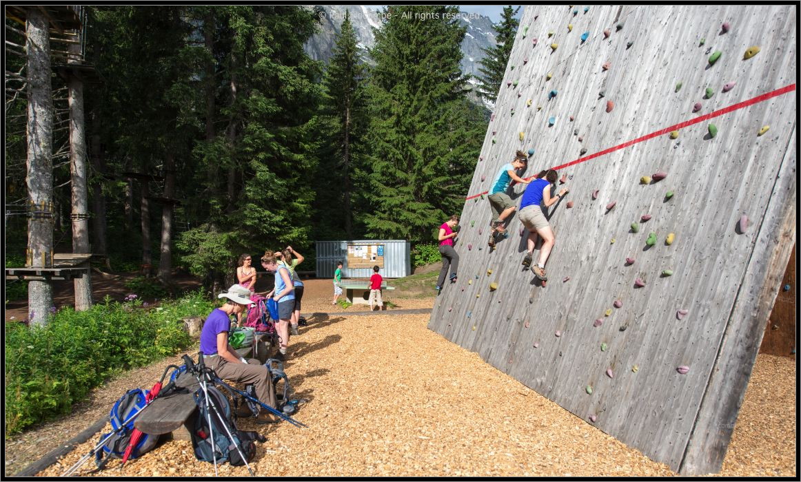 130722Champex02983