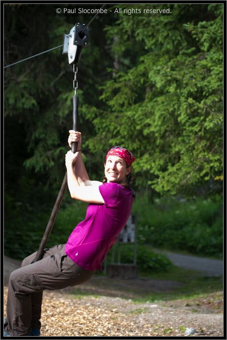 130722Champex03017