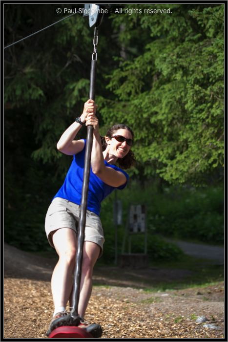 130722Champex03020