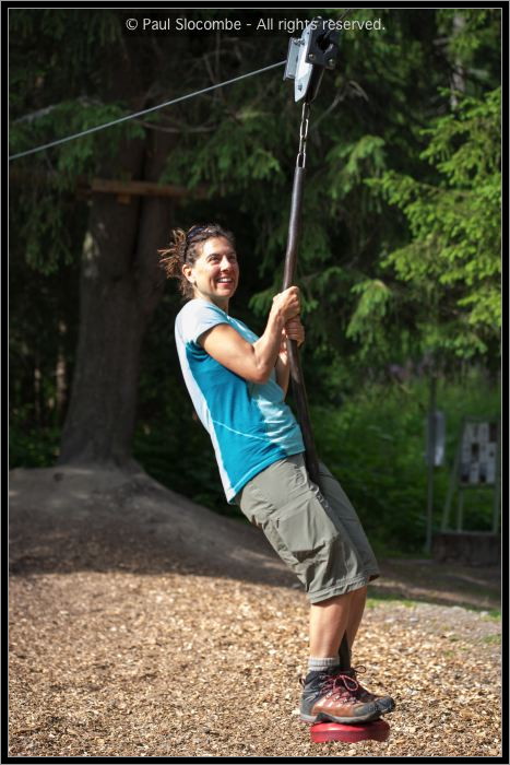 130722Champex03021