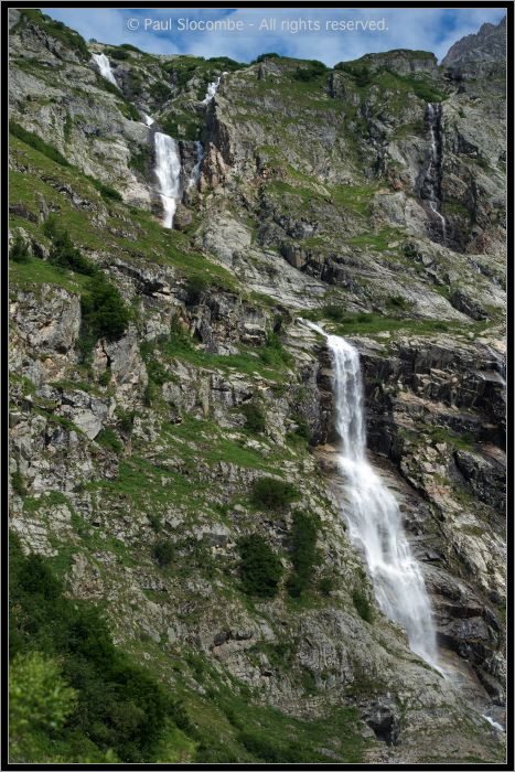 130722Champex03040
