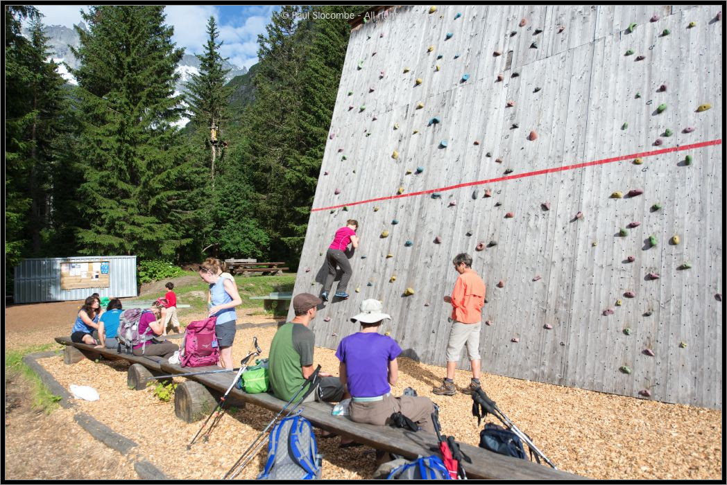 130722Champex02988