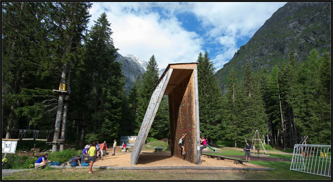 130722Champex02989