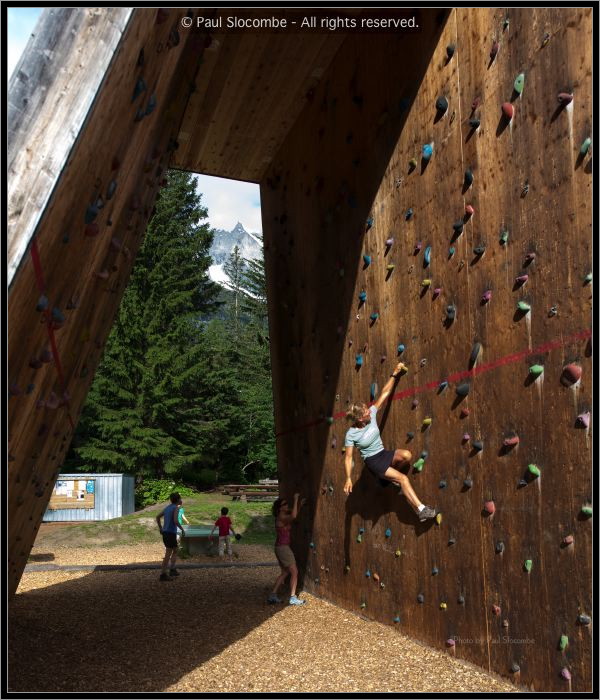 130722Champex02991