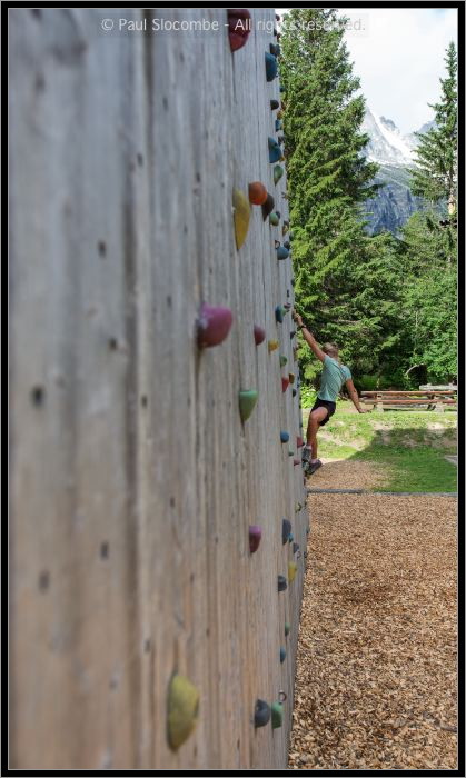 130722Champex02995