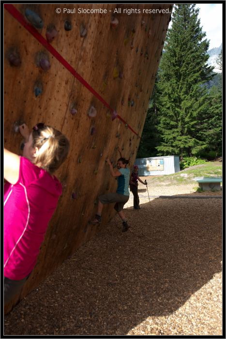 130722Champex02996