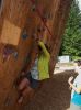 130722Champex02998