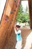 130722Champex02999