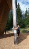 130722Champex03000