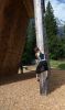 130722Champex03001