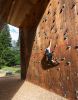 130722Champex03002