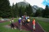 130722Champex03004