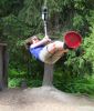 130722Champex03007