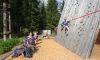 130722Champex02983