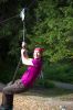 130722Champex03017