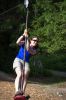 130722Champex03020