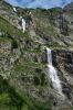 130722Champex03040