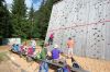 130722Champex02988