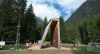 130722Champex02989