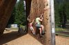 130722Champex02994
