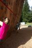 130722Champex02996