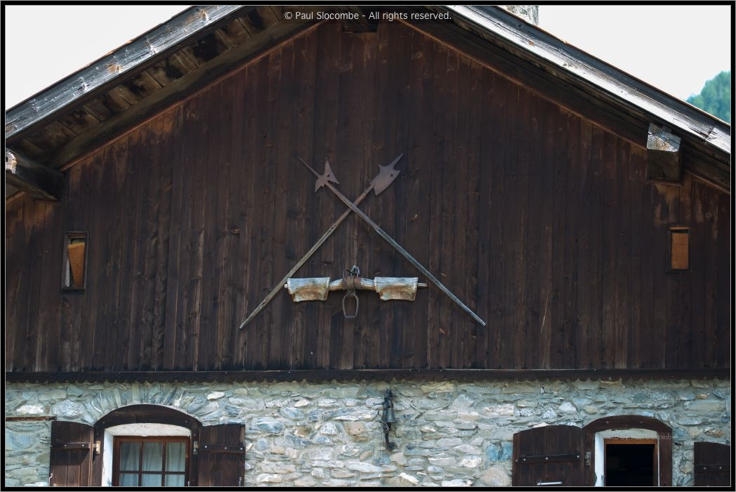 130722Champex03102