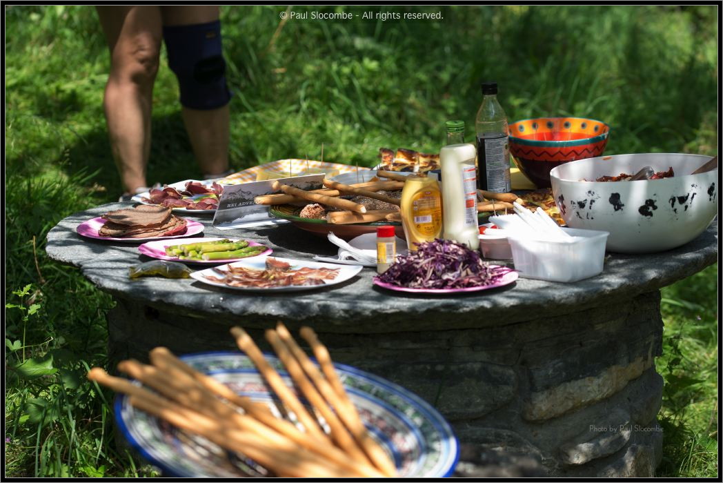 130722Champex03111