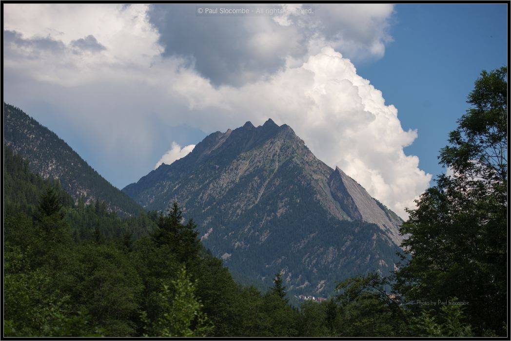 130722Champex03071