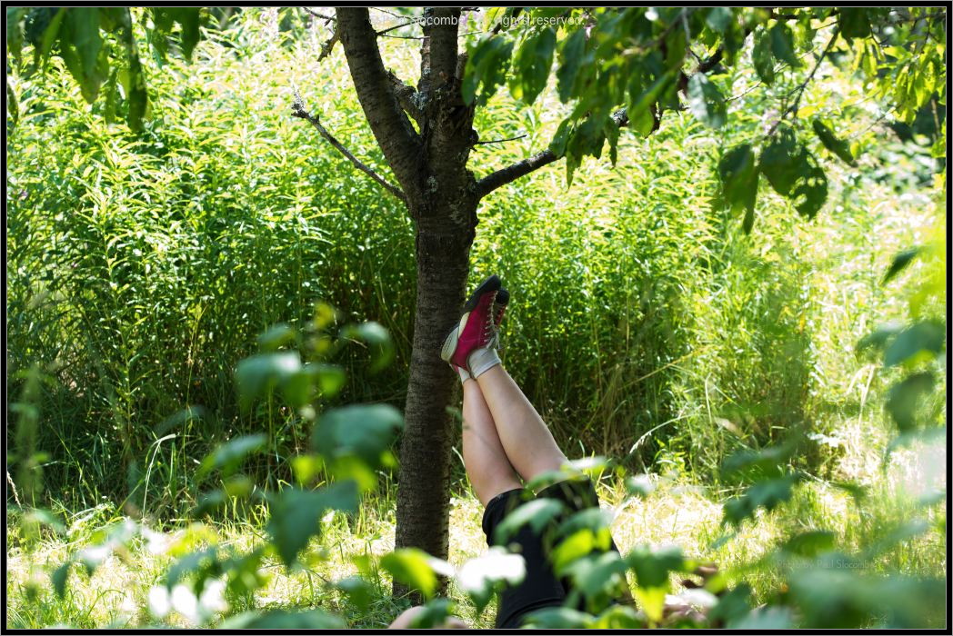 130722Champex03149
