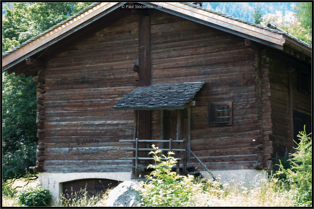 130722Champex03072
