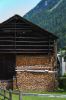 130722Champex03083
