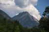 130722Champex03071