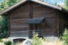 130722Champex03072