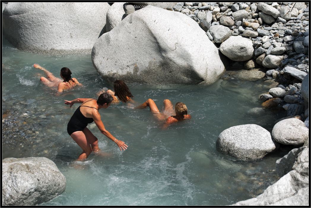 130722Champex03141